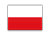 LA ROMANTICA - Polski